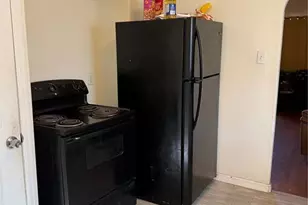 1523 Claremont Ave, Pueblo, CO 81004 - Photo 7