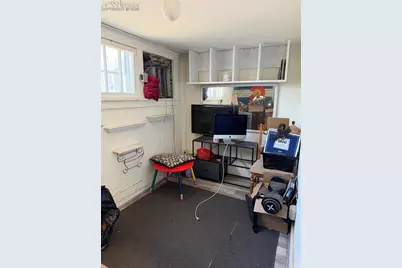 1523 Claremont Avenue, Pueblo, CO 81004 - Photo 15