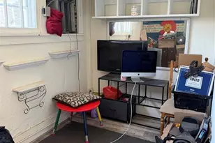 1523 Claremont Ave, Pueblo, CO 81004 - Photo 15