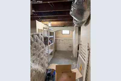 1523 Claremont Avenue, Pueblo, CO 81004 - Photo 17