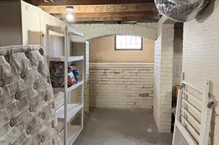 1523 Claremont Ave, Pueblo, CO 81004 - Photo 17