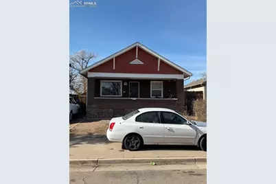 1523 Claremont Avenue, Pueblo, CO 81004 - Photo 23