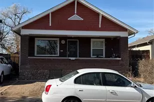 1523 Claremont Ave, Pueblo, CO 81004 - Photo 23