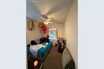 1523 Claremont Avenue, Pueblo, CO 81004 - Photo 9