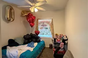 1523 Claremont Ave, Pueblo, CO 81004 - Photo 9