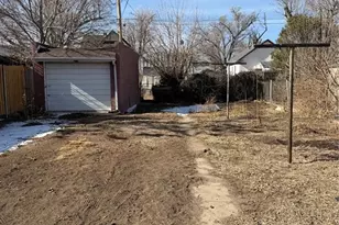 1523 Claremont Ave, Pueblo, CO 81004 - Photo 21