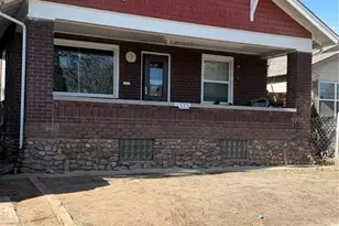 1523 Claremont Ave, Pueblo, CO 81004 - Photo 1