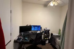 1523 Claremont Ave, Pueblo, CO 81004 - Photo 13