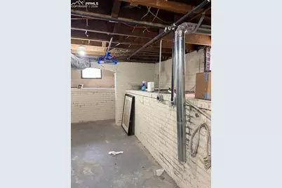 1523 Claremont Avenue, Pueblo, CO 81004 - Photo 19