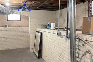 1523 Claremont Ave, Pueblo, CO 81004 - Photo 19