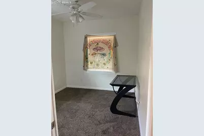 1523 Claremont Avenue, Pueblo, CO 81004 - Photo 5