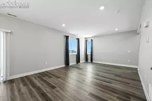 9891 Hidden Ranch Ct, Peyton, CO 80831 - Photo 7