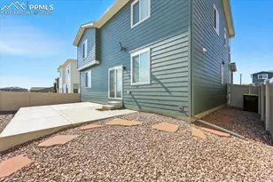 9891 Hidden Ranch Ct, Peyton, CO 80831 - Photo 41