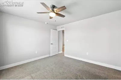 9891 Hidden Ranch Court, Peyton, CO 80831 - Photo 33