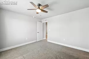 9891 Hidden Ranch Ct, Peyton, CO 80831 - Photo 33