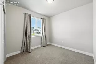 9891 Hidden Ranch Ct, Peyton, CO 80831 - Photo 15