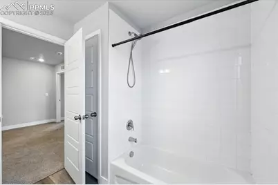 9891 Hidden Ranch Court, Peyton, CO 80831 - Photo 17