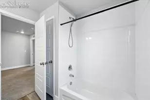 9891 Hidden Ranch Ct, Peyton, CO 80831 - Photo 17