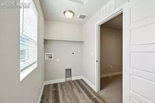 9891 Hidden Ranch Ct, Peyton, CO 80831 - Photo 35