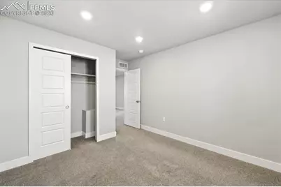 9891 Hidden Ranch Court, Peyton, CO 80831 - Photo 27