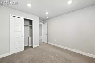 9891 Hidden Ranch Ct, Peyton, CO 80831 - Photo 27