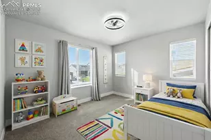 9891 Hidden Ranch Ct, Peyton, CO 80831 - Photo 29