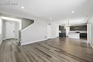 9891 Hidden Ranch Ct, Peyton, CO 80831 - Photo 9