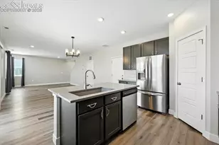 9891 Hidden Ranch Ct, Peyton, CO 80831 - Photo 13