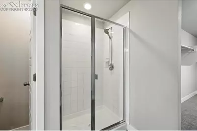 9891 Hidden Ranch Court, Peyton, CO 80831 - Photo 23