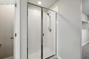 9891 Hidden Ranch Ct, Peyton, CO 80831 - Photo 23