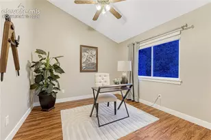 6205 Rendezvous Trail, Colorado Springs, CO 80919 - Photo 23