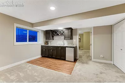 6205 Rendezvous Trail, Colorado Springs, CO 80919 - Photo 49