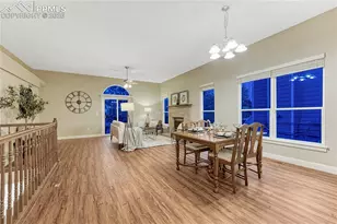 6205 Rendezvous Trail, Colorado Springs, CO 80919 - Photo 5