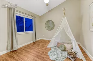 6205 Rendezvous Trail, Colorado Springs, CO 80919 - Photo 27