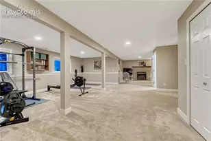 6205 Rendezvous Trail, Colorado Springs, CO 80919 - Photo 31