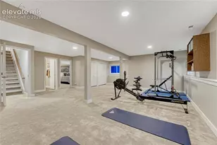 6205 Rendezvous Trail, Colorado Springs, CO 80919 - Photo 29