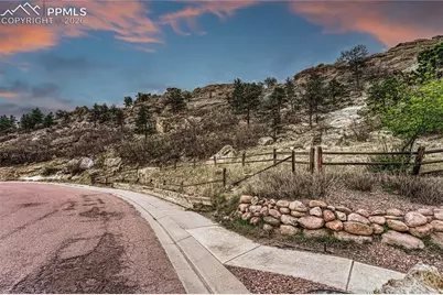 6205 Rendezvous Trail, Colorado Springs, CO 80919 - Photo 41