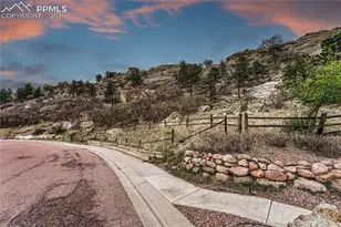 6205 Rendezvous Trail, Colorado Springs, CO 80919 - Photo 41