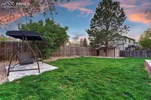 6205 Rendezvous Trail, Colorado Springs, CO 80919 - Photo 43