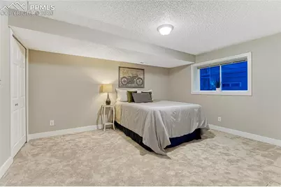 6205 Rendezvous Trail, Colorado Springs, CO 80919 - Photo 45