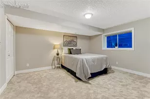 6205 Rendezvous Trail, Colorado Springs, CO 80919 - Photo 45