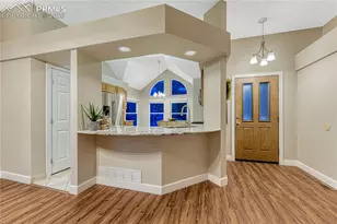 6205 Rendezvous Trail, Colorado Springs, CO 80919 - Photo 3