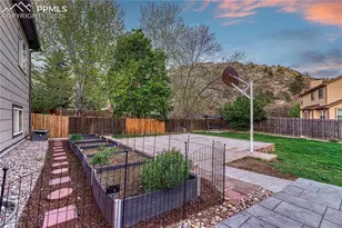 6205 Rendezvous Trail, Colorado Springs, CO 80919 - Photo 37