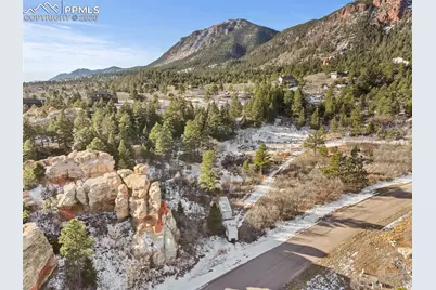 4549 Redstone Ridge Road, Monument, CO 80132 - Photo 17