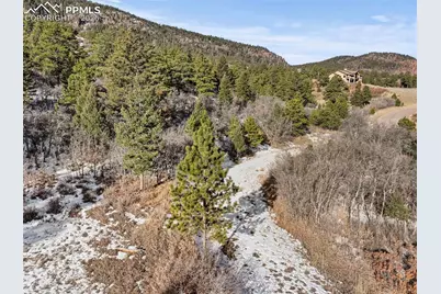 4549 Redstone Ridge Road, Monument, CO 80132 - Photo 25