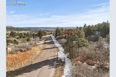4549 Redstone Ridge Road, Monument, CO 80132 - Photo 27