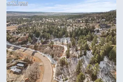 4549 Redstone Ridge Road, Monument, CO 80132 - Photo 29