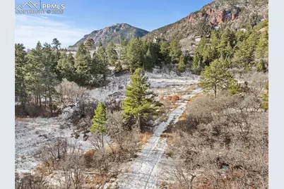 4549 Redstone Ridge Road, Monument, CO 80132 - Photo 19