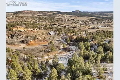 4549 Redstone Ridge Road, Monument, CO 80132 - Photo 33