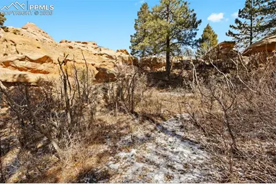 4549 Redstone Ridge Road, Monument, CO 80132 - Photo 9